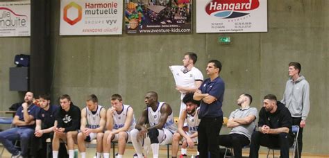 lcl gravenchon
